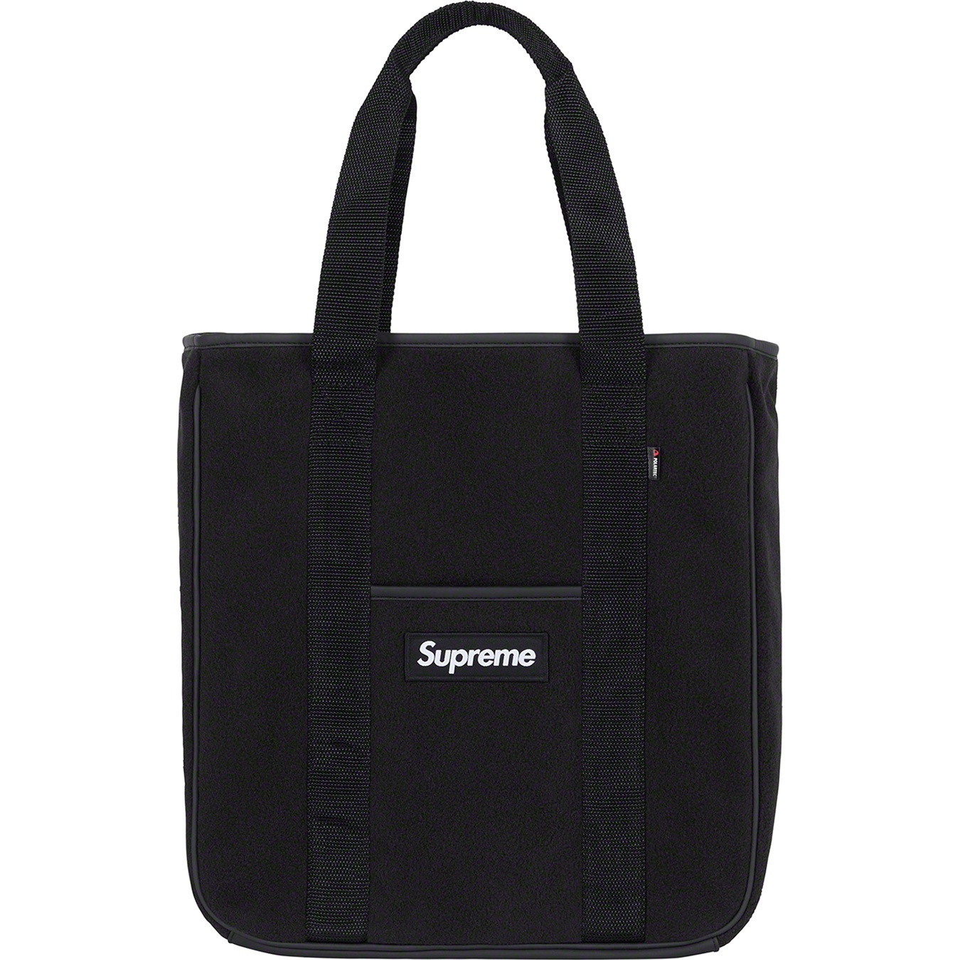 Polartec® Tote view 4